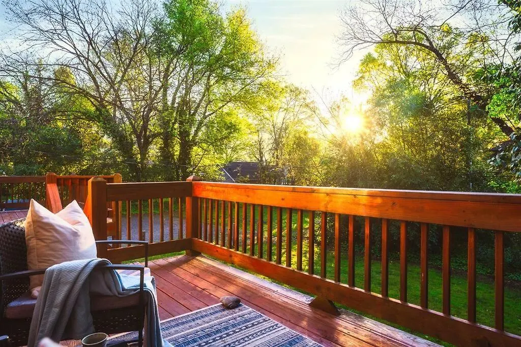 Prime Spot! Perfect For Families! Backyard Bliss Villa Charlotte 0*,